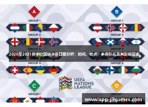 2020至2021赛季欧国联决赛日期分析：时间、地点、参赛队伍及其影响因素